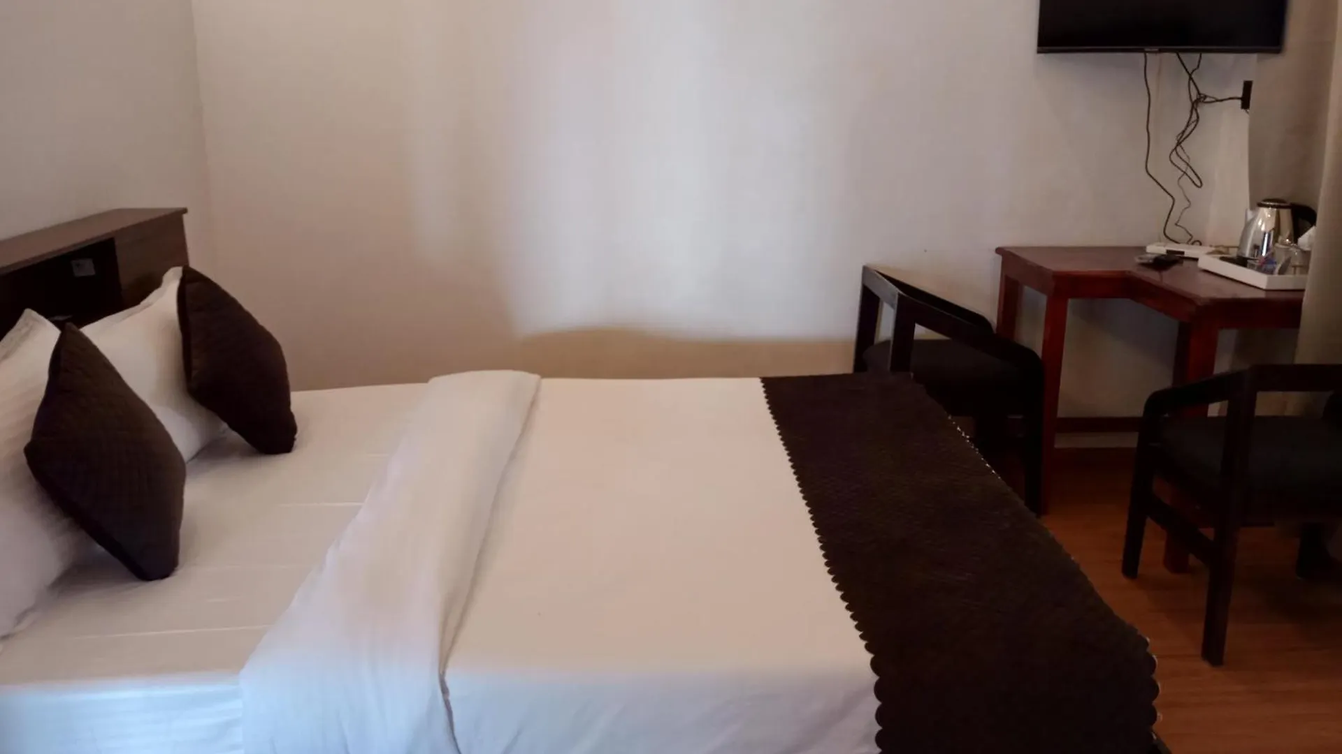 Adithya Resort Vagamon 0*,  Indie